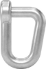 Ring Links