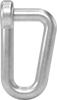 Ring Links