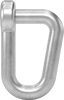 Ring Links