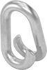 Ring Links