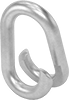 Ring Links