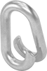 Ring Links