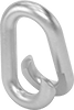 Ring Links