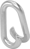 Ring Links