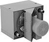 Heat Sinks