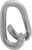 Ring Links