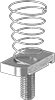 testString