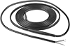 testString