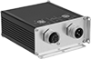 Sealed Power Supplies