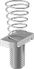 testString