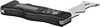Putty Knives