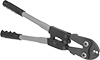 Compression Tools