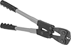 Compression Tools