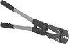 Compression Tools