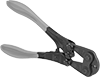 Compression Tools