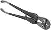 Multidiameter Compression Tools for Rope and Wire Rope Sleeves