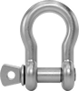 Shackles