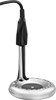 Drop-In Immersion Heaters for Water