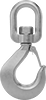 Hooks