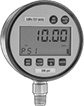 Image of Product. Front orientation. Pressure Test Gauges. Ultra-High-Accuracy Digital Pressure Test Gauges.