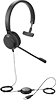 Headsets