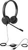 Headsets with Microphone
