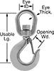 Hooks