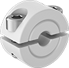 testString