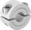 Shaft Collars