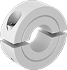 testString