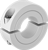 testString