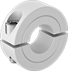 testString
