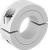 testString