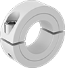 testString