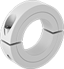 testString