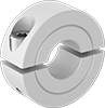 testString