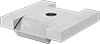 Strut Channel Washers