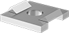 testString