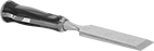 Image of Product. Front orientation. Chisels. Chisels for Wood.