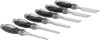 Chisels