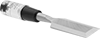 Chisels for Wood