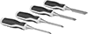 Chisels