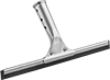 Squeegees
