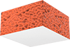 Adhesive-Back Bumpers