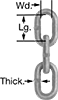 Chain