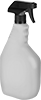 testString