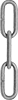 Medium Duty Chain