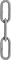 Medium