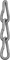 Medium