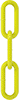 High-Visibility Chain